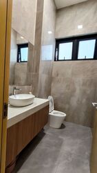 Serangoon Garden Estate (D19), Semi-Detached #580785071